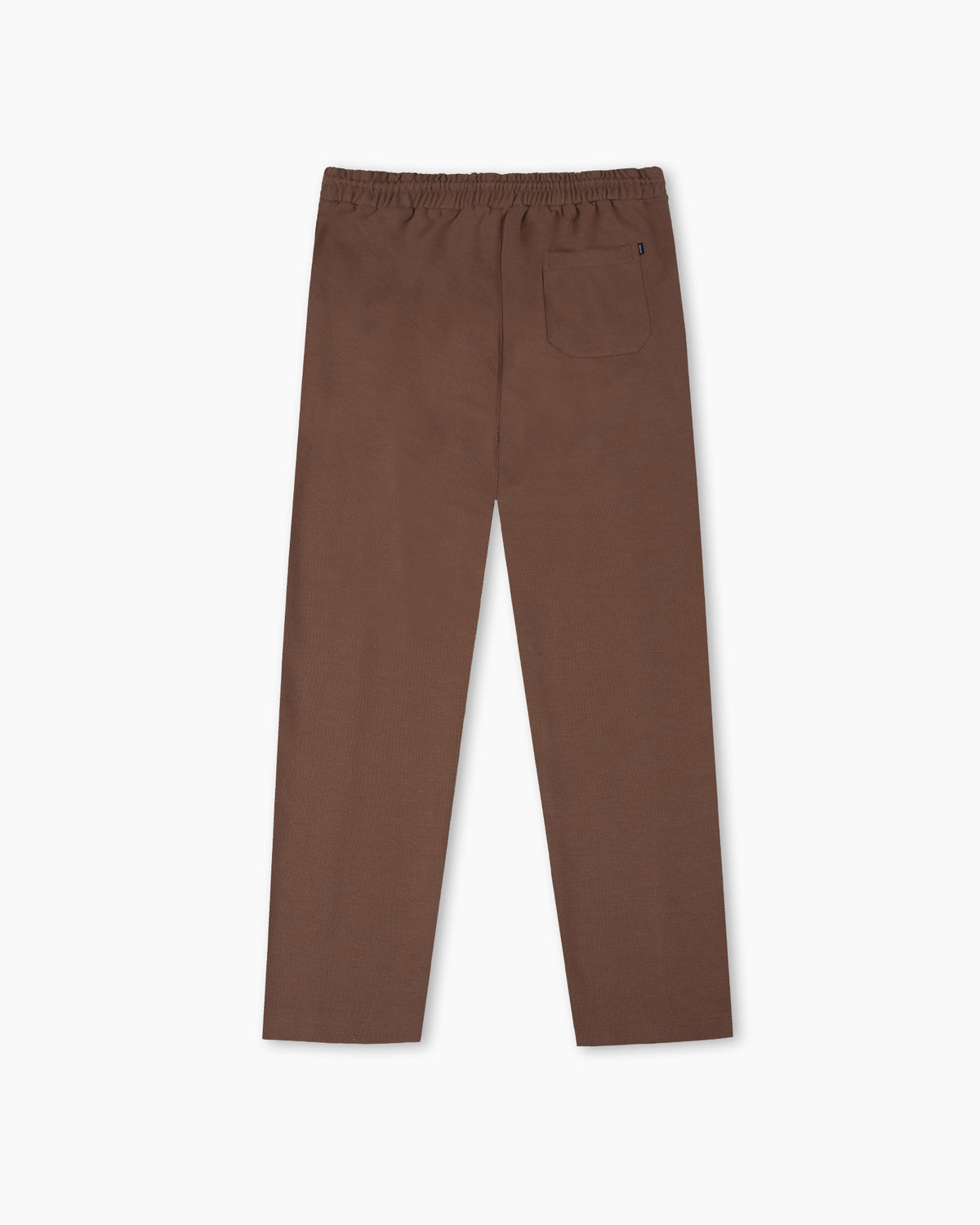 Men Straight Trouser - Engine - Buy Now