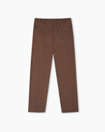 Men Straight Trouser - Engine - Buy Now