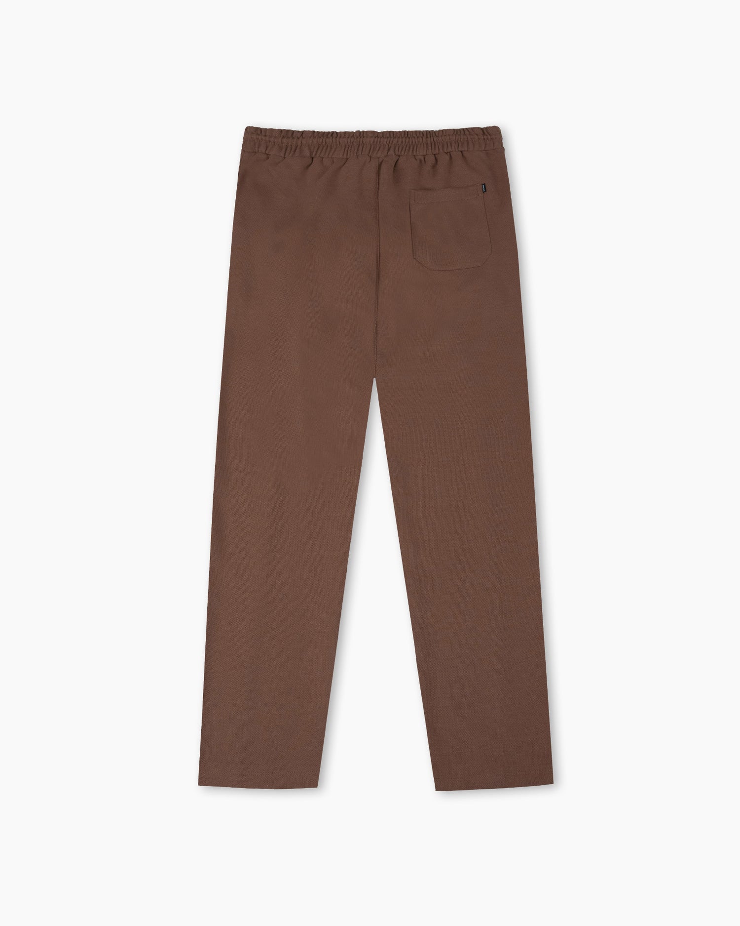 Men Straight Trouser - Engine - Buy Now