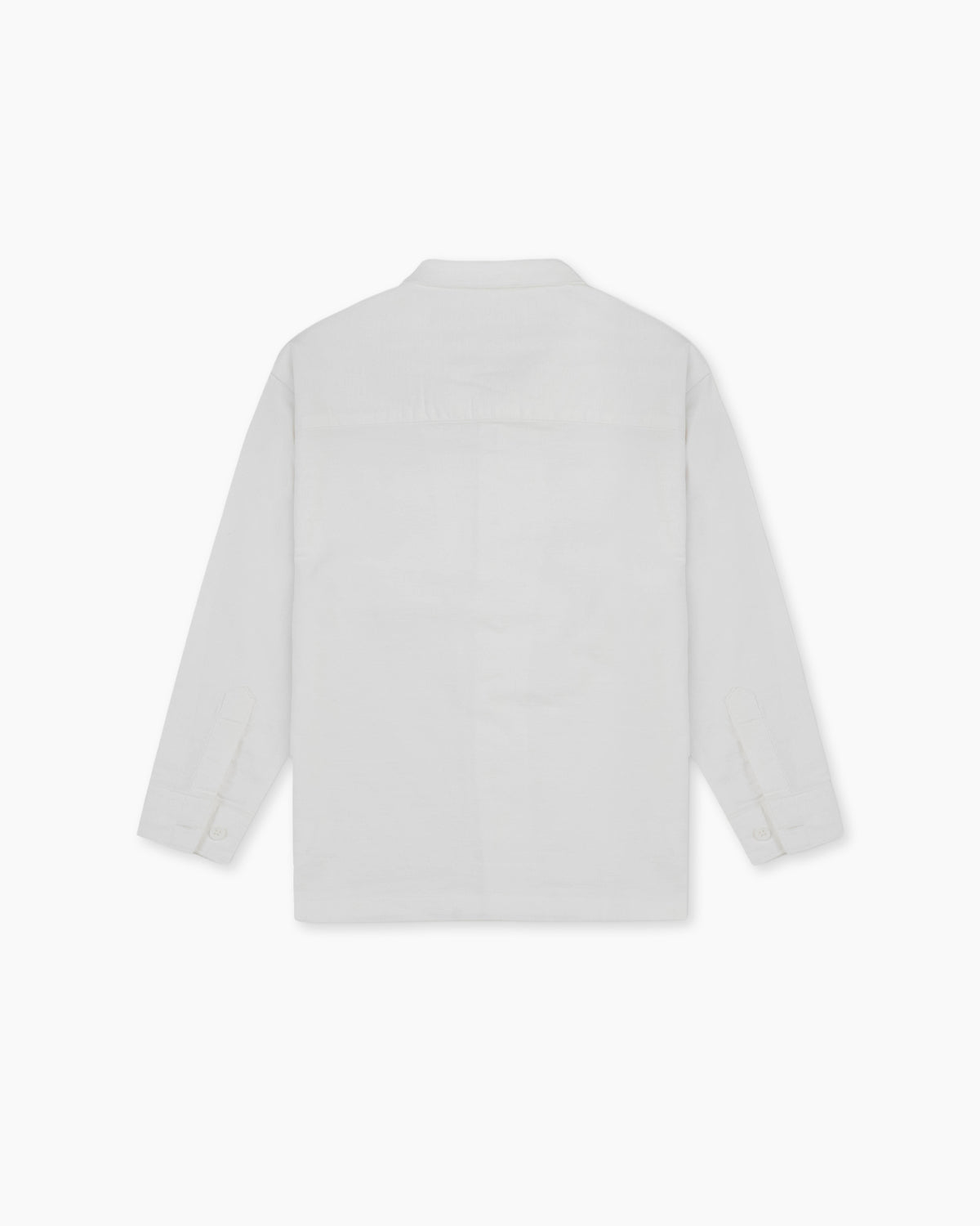 Boys Casual Shirt - Engine - Buy Now