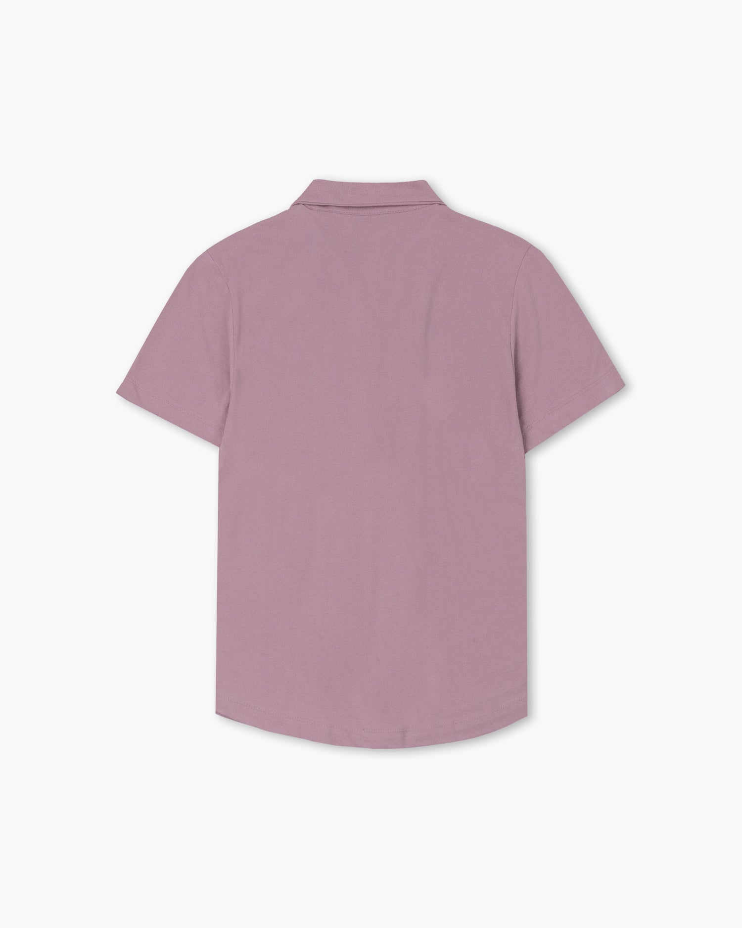 Men Button Down - Engine - Buy Now