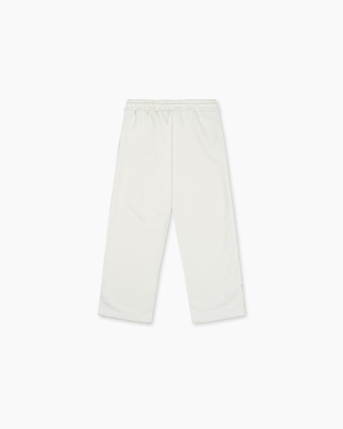 Girls Flared Trouser - Engine - Buy Now