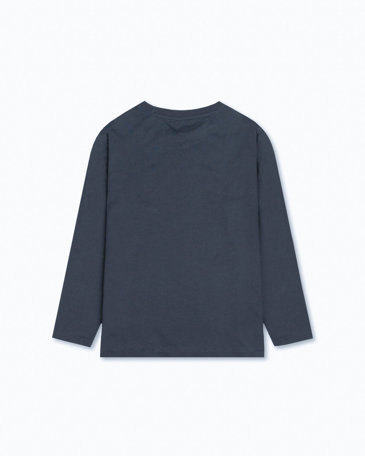 Men T Shirt