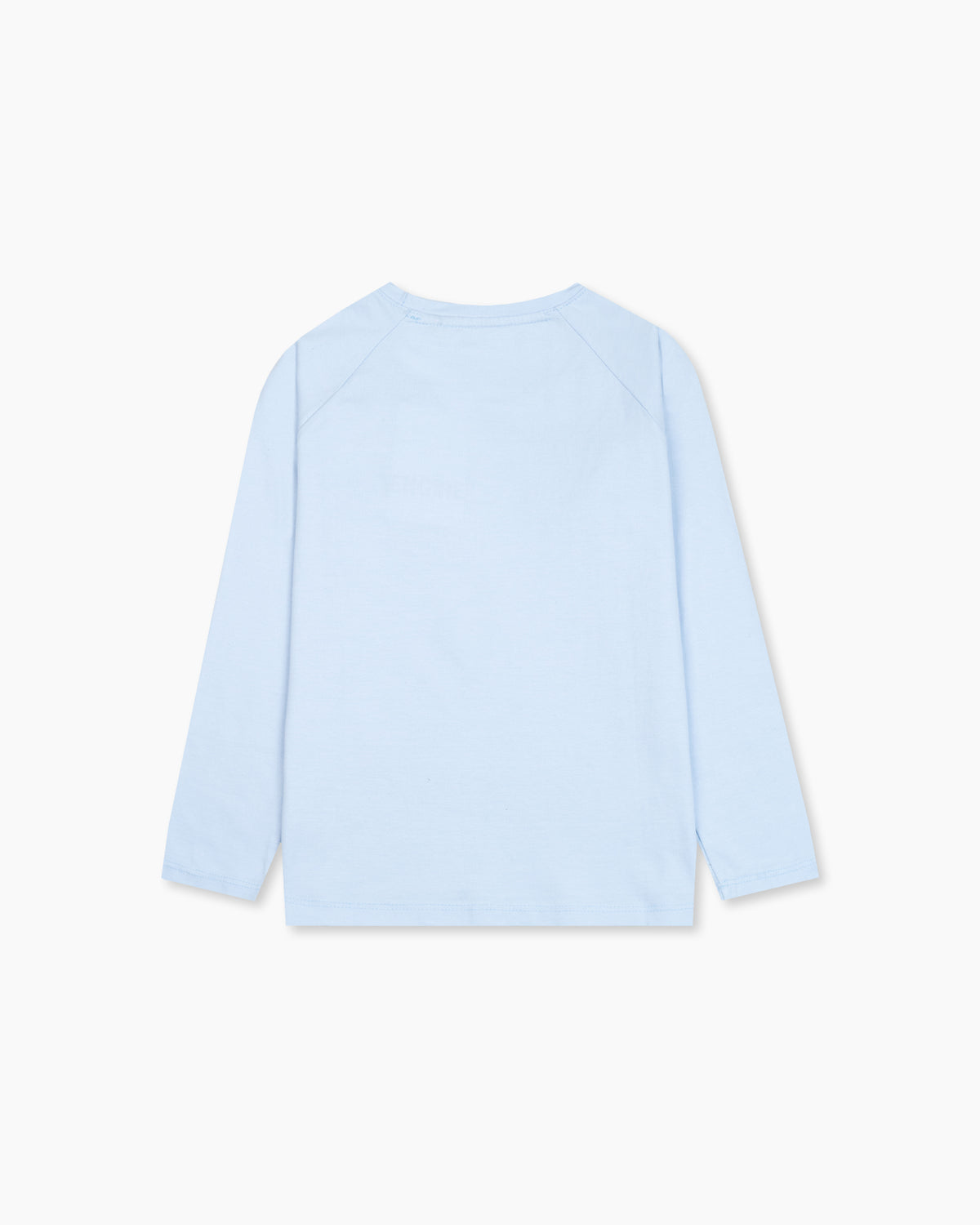 Girls T Shirt - Engine - Buy Now