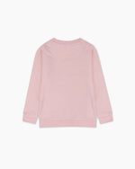 Girls Sweatshirt - Engine - Buy Now
