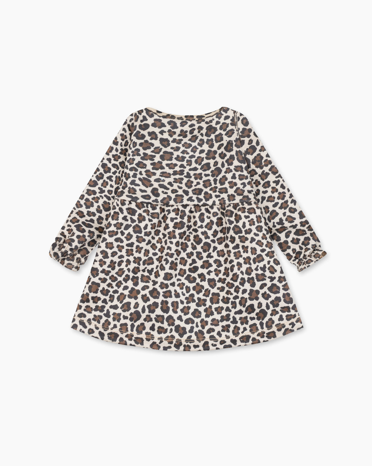 Girls Dress - Engine - Buy Now