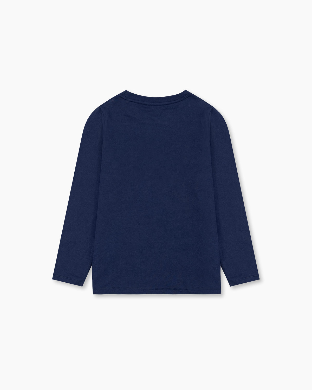 Boys T Shirt - Engine - Buy Now