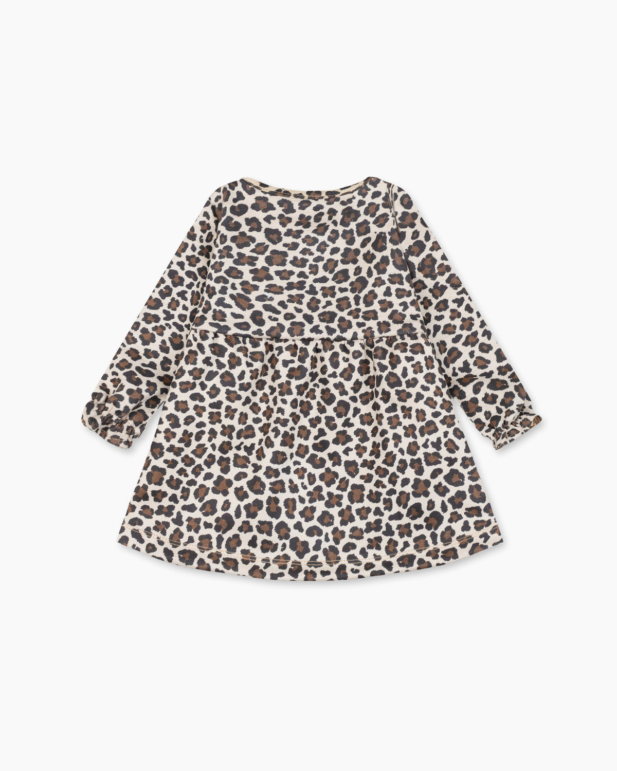 Girls Dress - Engine - Buy Now