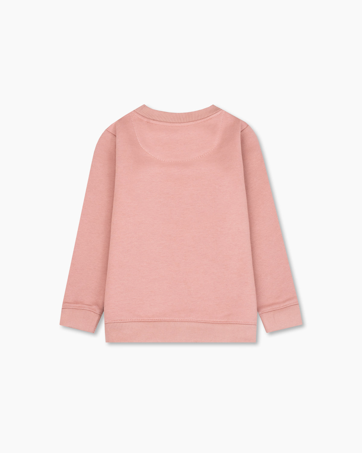 Girls Sweatshirt - Engine - Buy Now