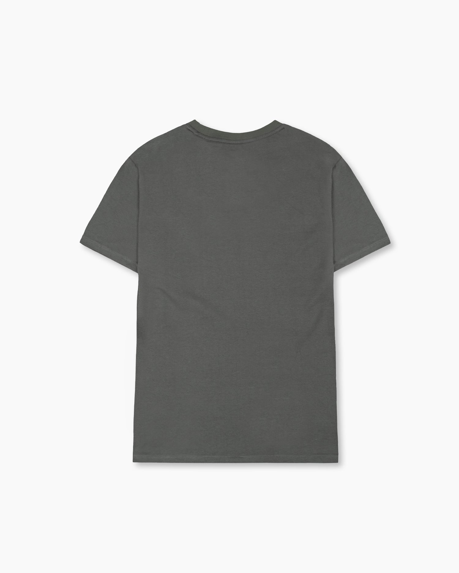 Men T Shirt