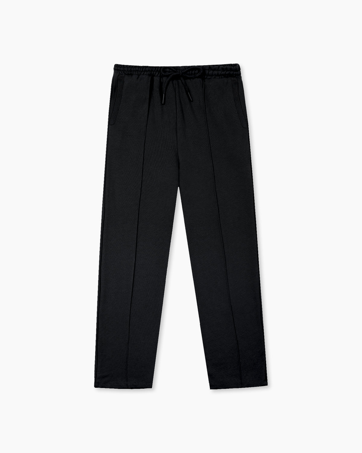 Men Suit - Engine - Buy Now