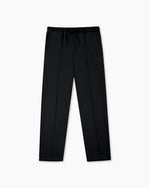 Men Suit - Engine - Buy Now