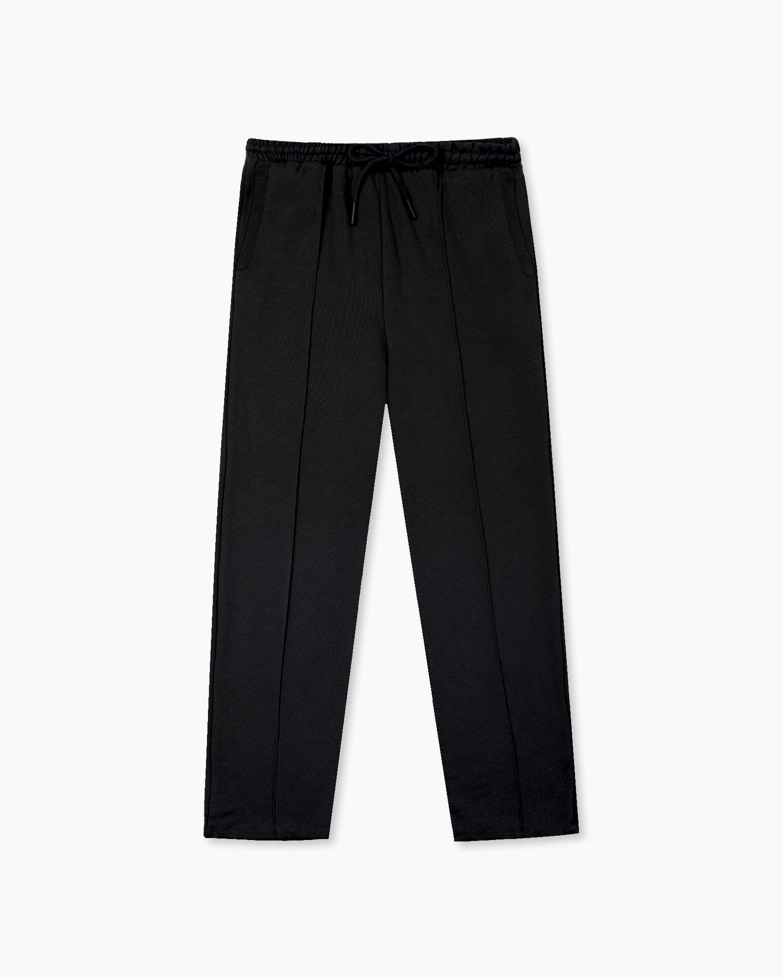Men Suit - Engine - Buy Now
