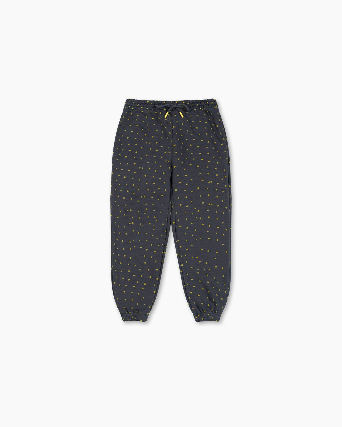 Girls Suit - Engine - Buy Now