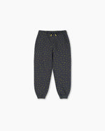 Girls Suit - Engine - Buy Now