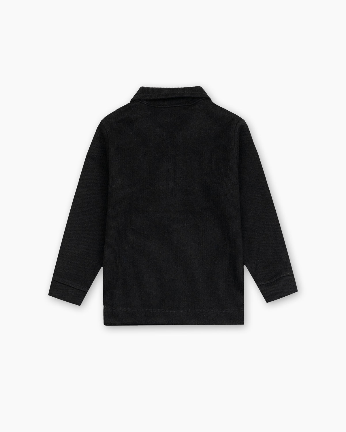 Boys Polo Tee - Engine - Buy Now
