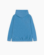 Boys Hoodie - Engine - Buy Now