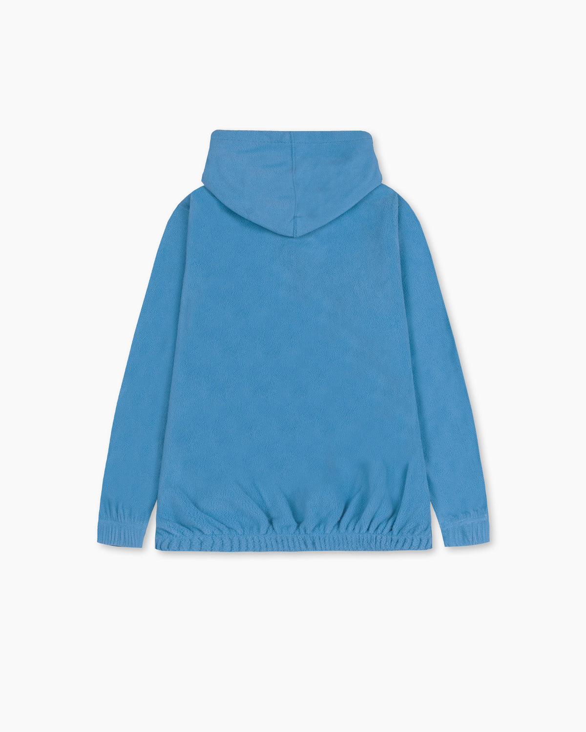 Boys Hoodie - Engine - Buy Now