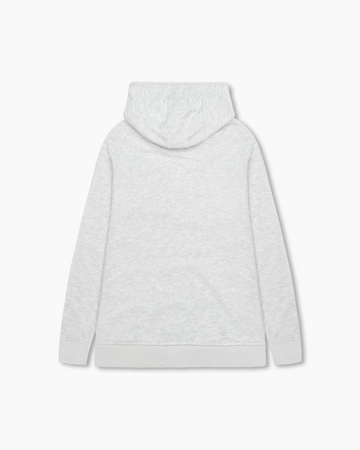 Men Upper