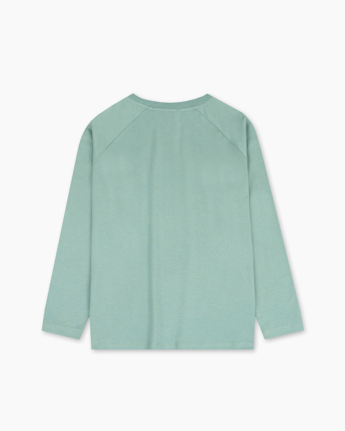 Women T Shirt - Engine - Buy Now