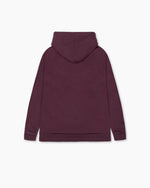 Girls Upper - Engine - Buy Now