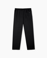 Men Suit - Engine - Buy Now