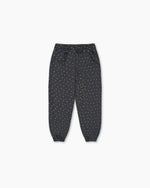 Girls Suit - Engine - Buy Now