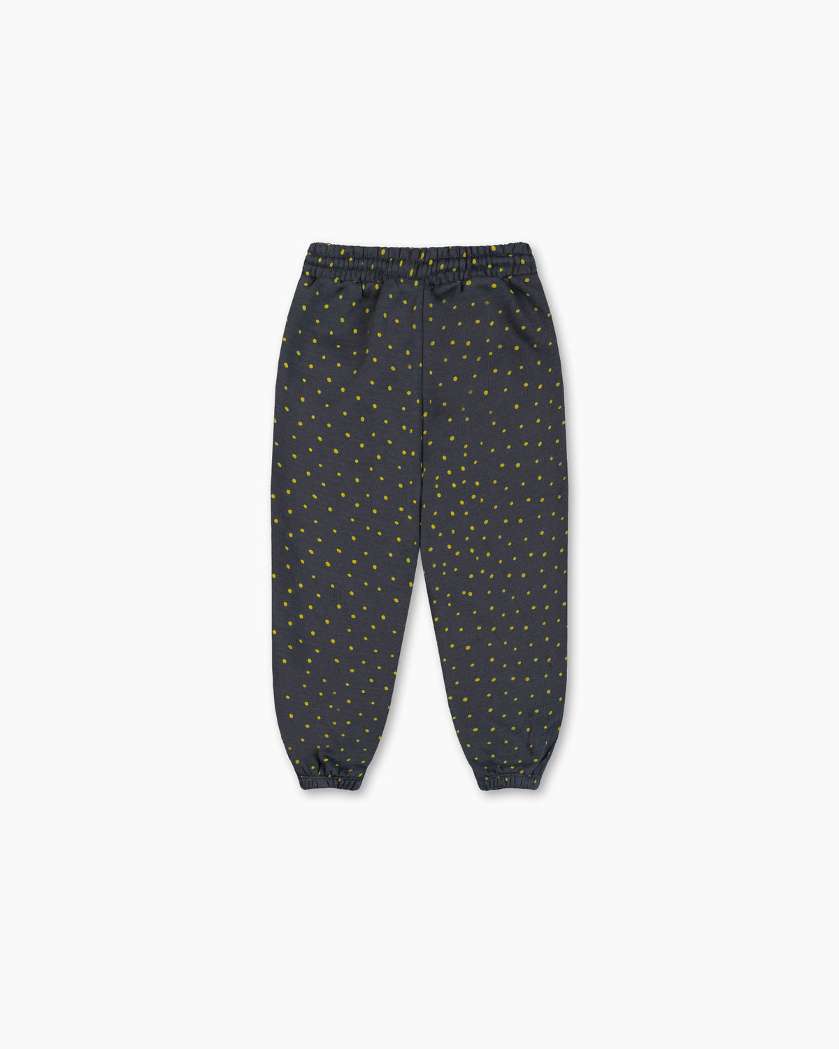 Girls Suit - Engine - Buy Now