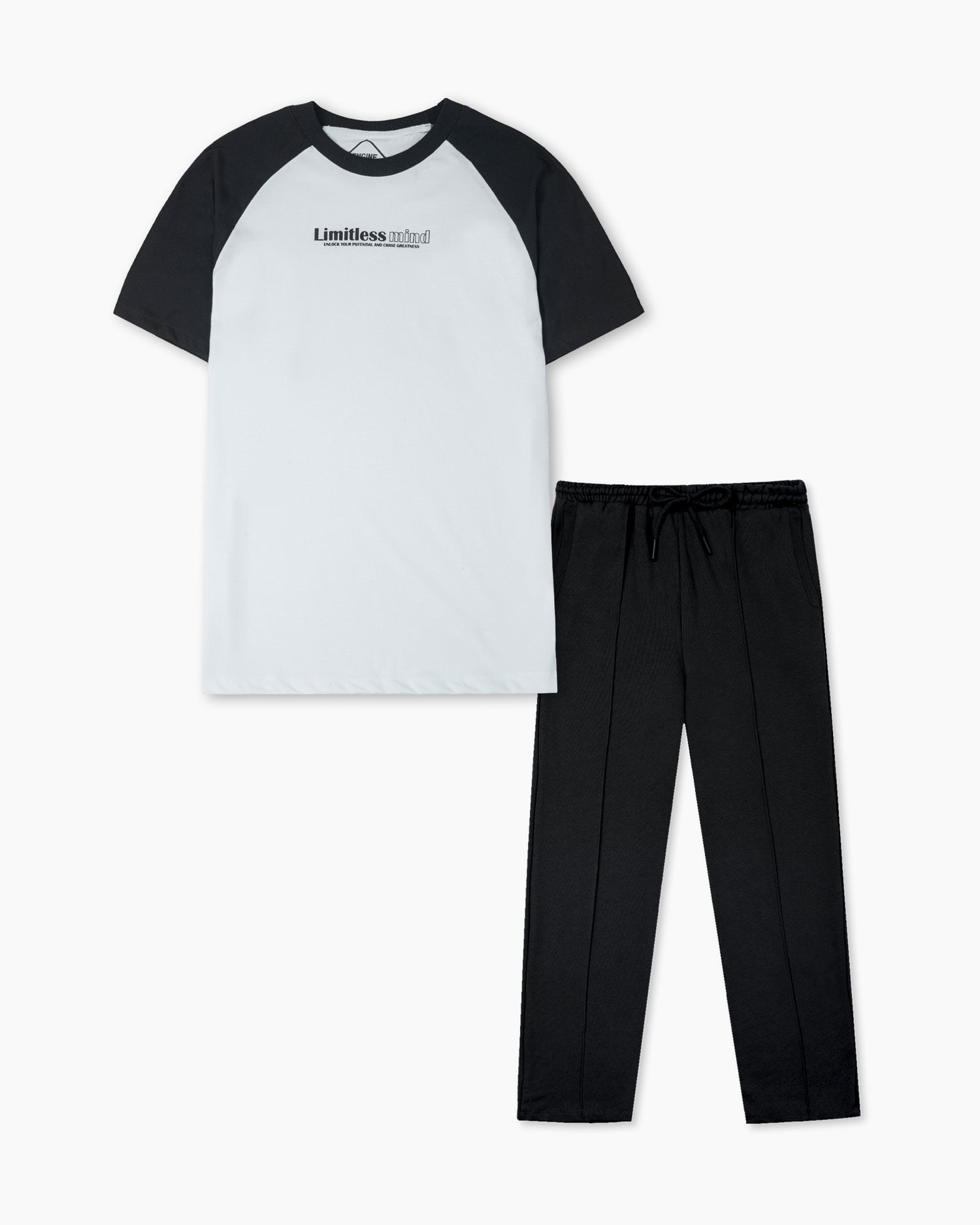 Men Suit - Engine - Buy Now