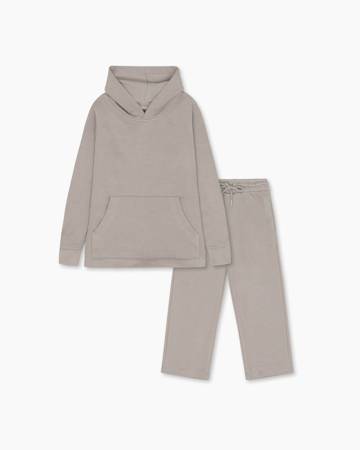 Boys Suit