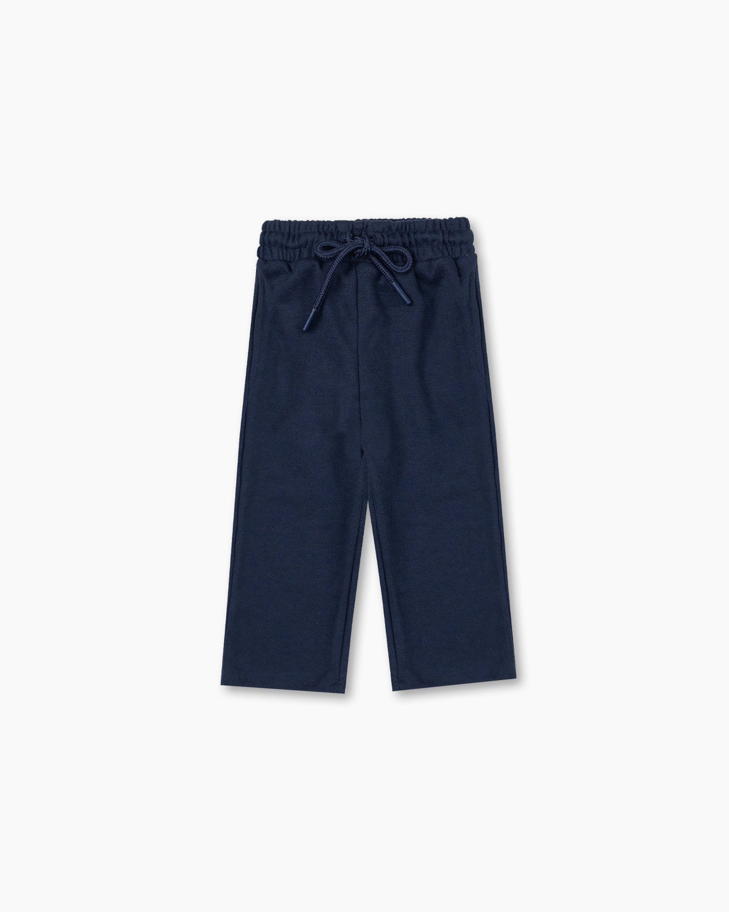 Boys Straight Trouser - Engine - Buy Now