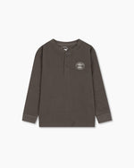 Boys Henley - Engine - Buy Now