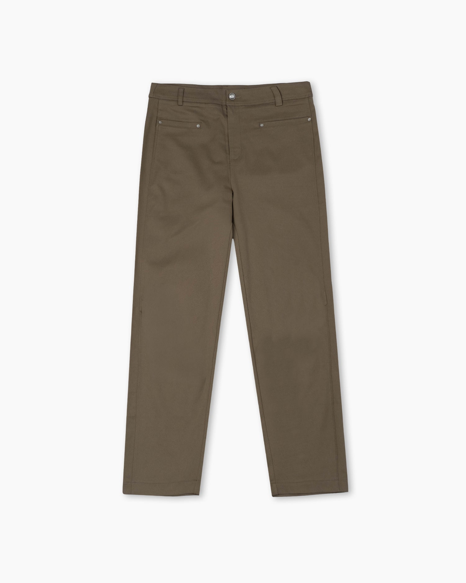 Women Flared Trouser - Engine - Buy Now
