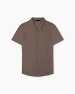 Men Suit - Engine - Buy Now