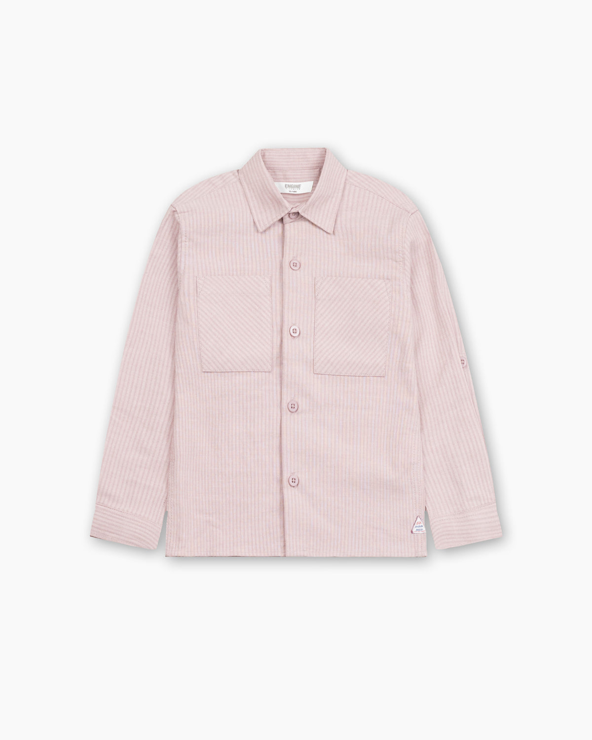 Boys Casual Shirt - Engine - Buy Now