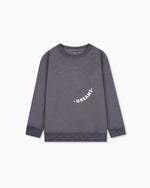 Boys Sweatshirt - Engine - Buy Now