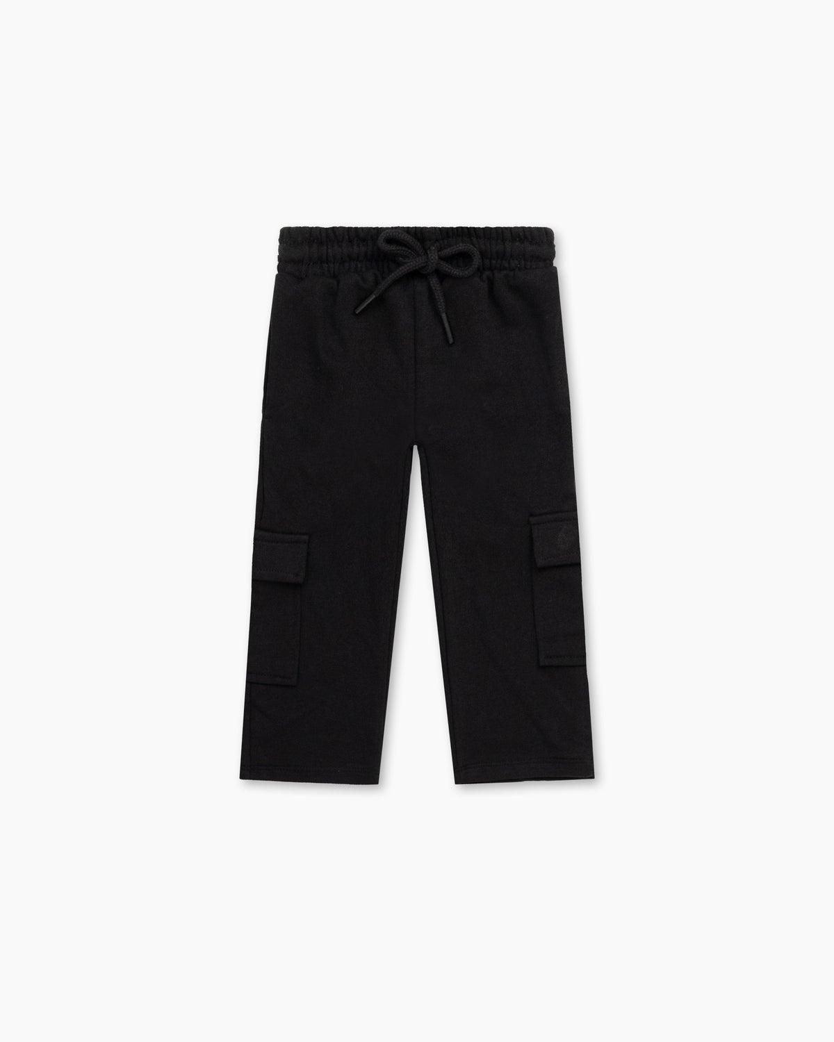 Boys Cargo Trouser