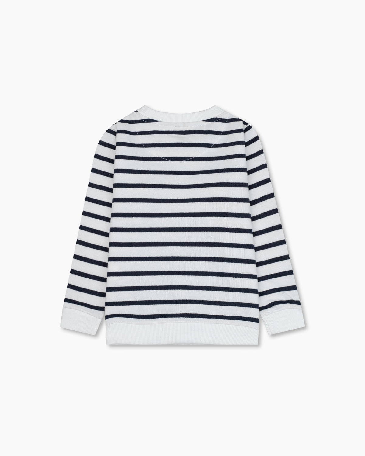 Boys Sweatshirt - Engine - Buy Now