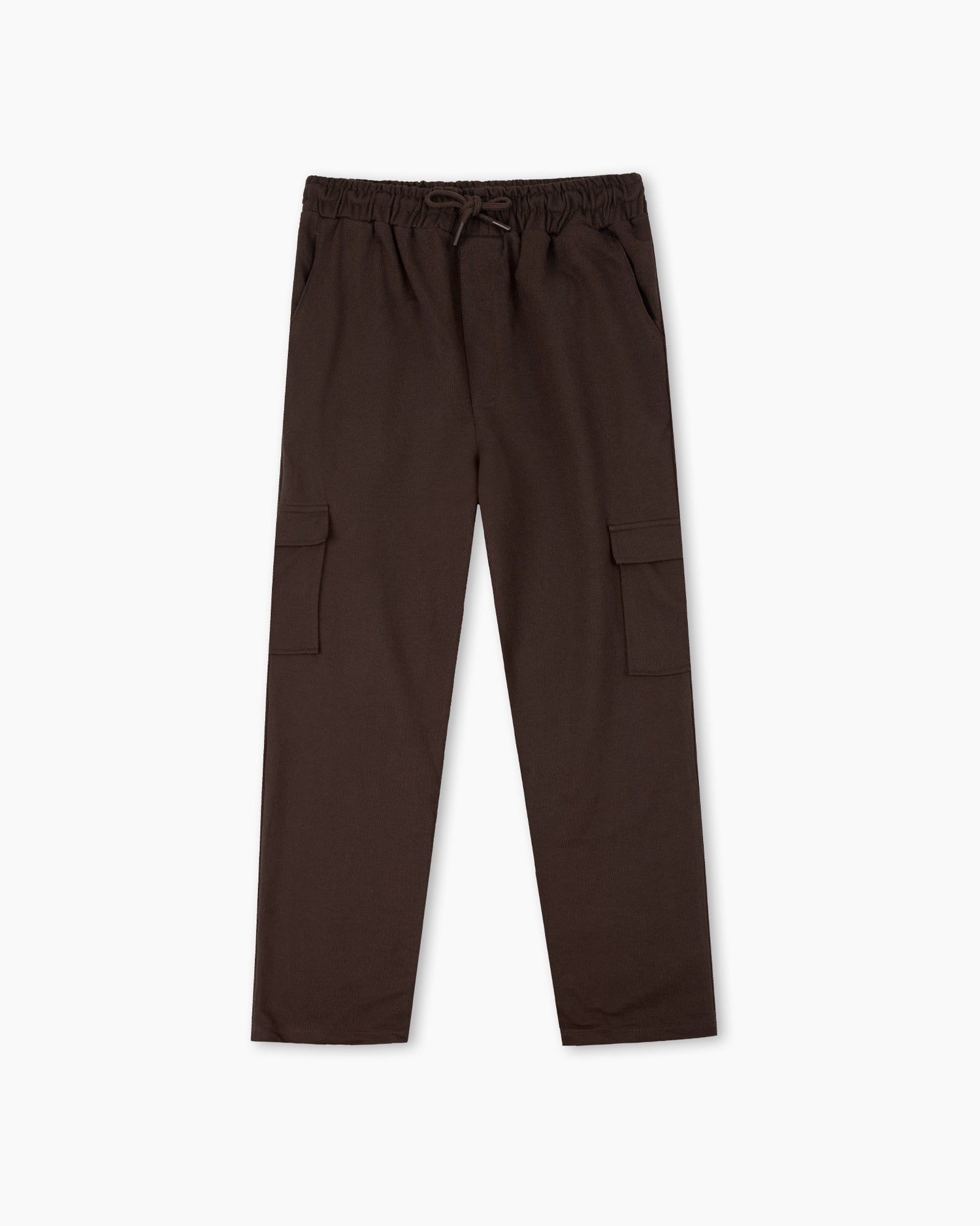 Men Cargo Trouser - Engine - Buy Now