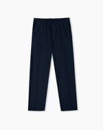 Men Straight Trouser - Engine - Buy Now