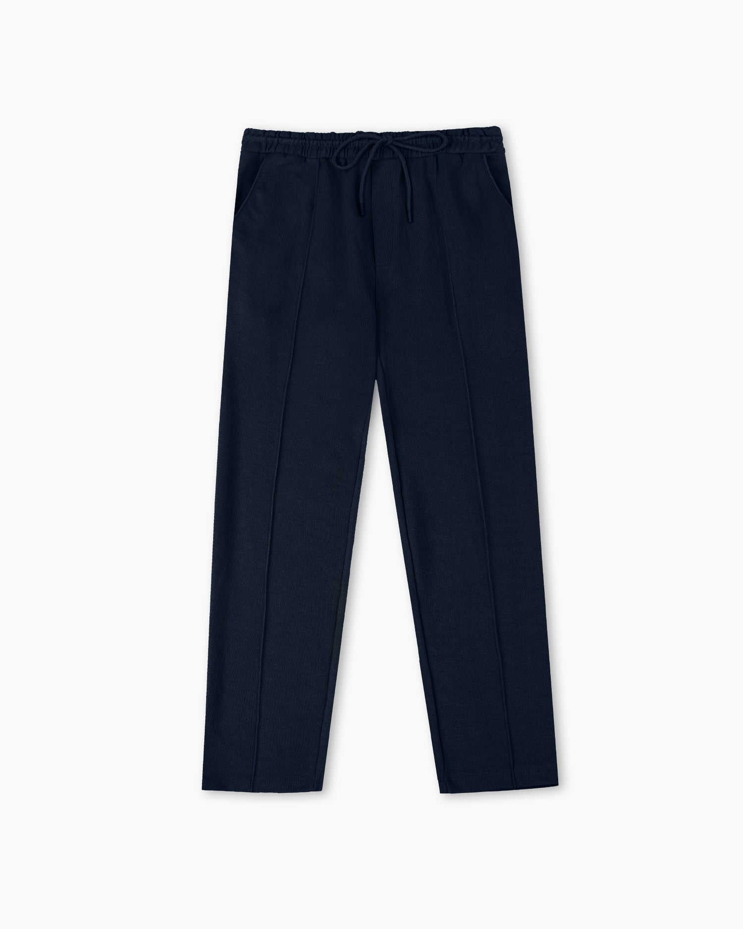 Men Straight Trouser - Engine - Buy Now