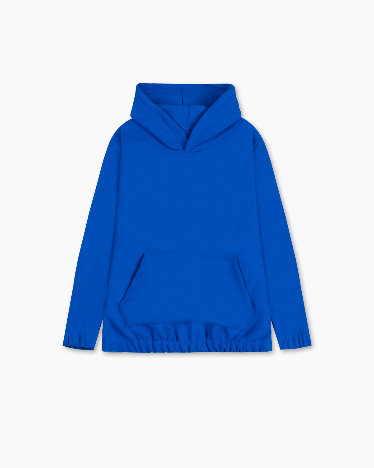 Boys Hoodie - Engine - Buy Now