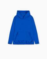 Boys Hoodie - Engine - Buy Now
