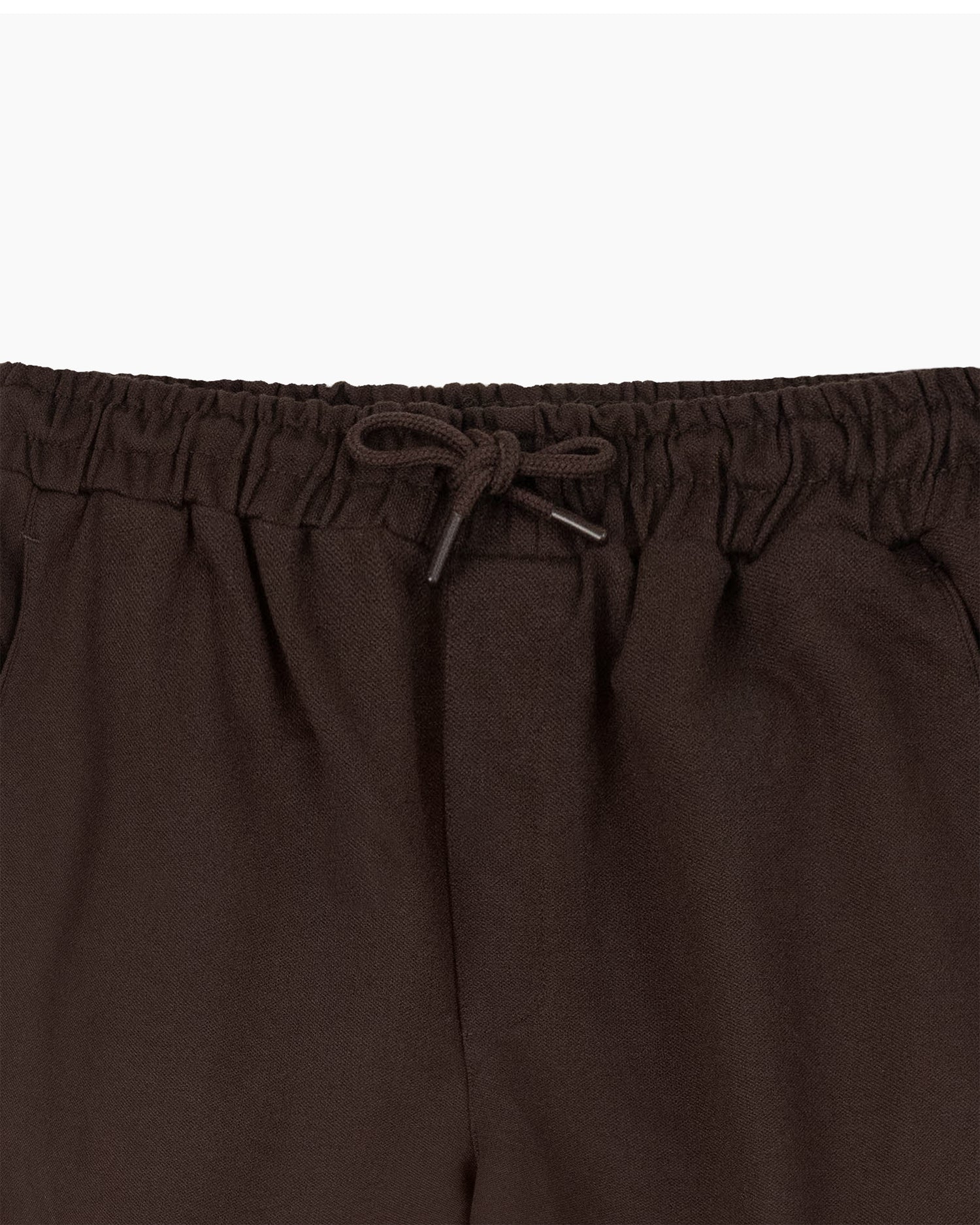 Men Cargo Trouser - Engine - Buy Now