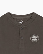 Boys Henley - Engine - Buy Now