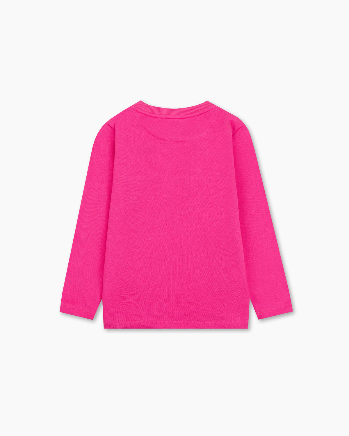 Girls Suit - Engine - Buy Now