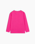 Girls Suit - Engine - Buy Now