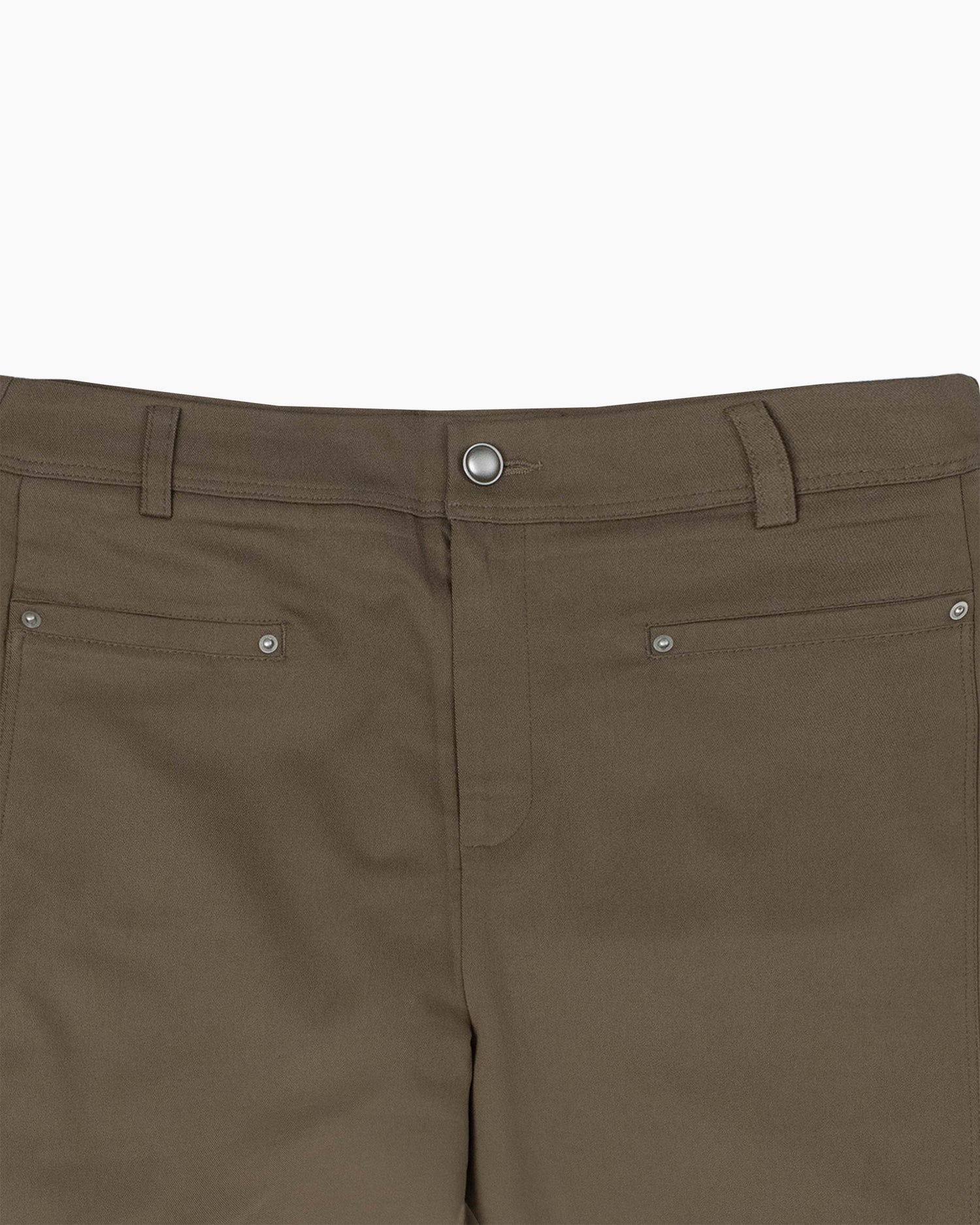Women Flared Trouser - Engine - Buy Now