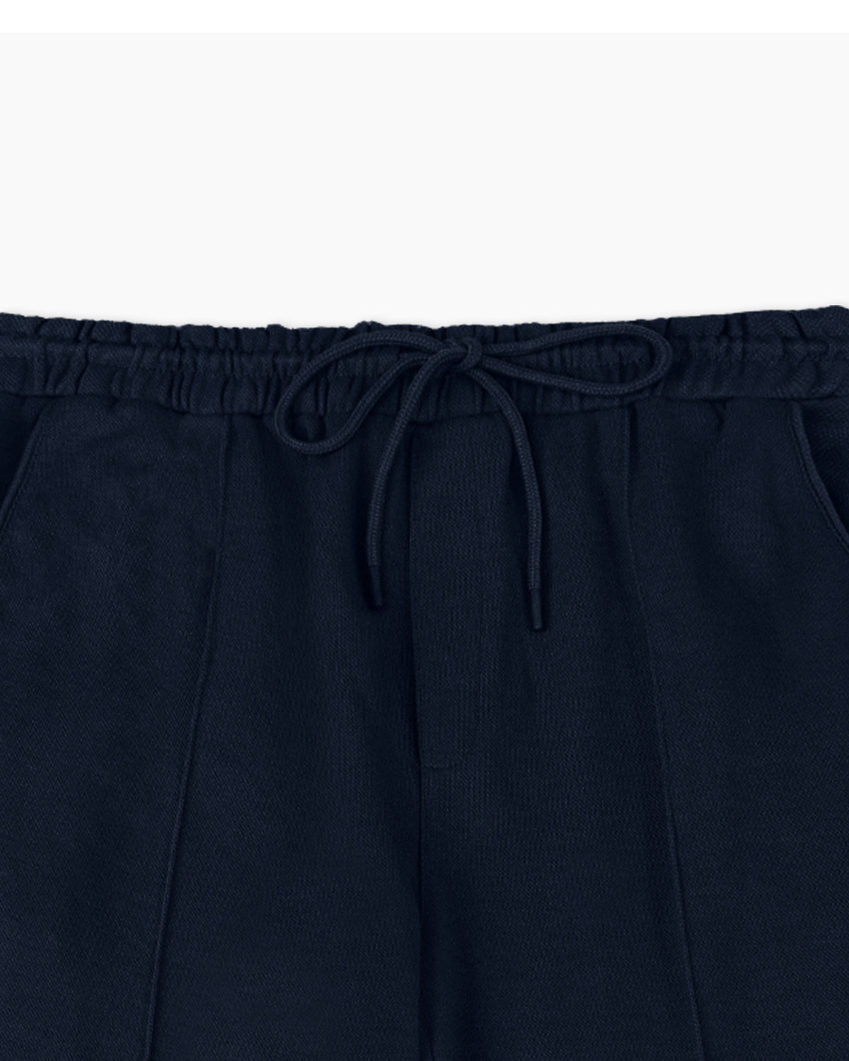 Men Straight Trouser - Engine - Buy Now