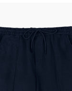 Men Straight Trouser - Engine - Buy Now